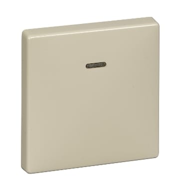 MTN438044 КЛАВИША СВЕТОВ. ИНДИК. Schneider Electric