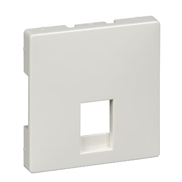 MTN462619 ЦЕНТР.ПЛАТА ДЛЯ МЕХ-А ТЕЛЕФ.БЕЛ Schneider Electric