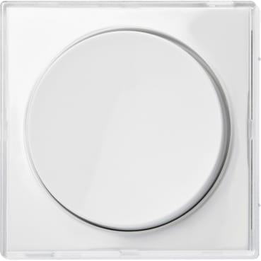 MTN5250-3500 ЦЕНРАЛЬНАЯ ПЛАТА С ПОВОРОТНОЙ РУКОЯТКОЙ, M-CREATIV Schneider Electric