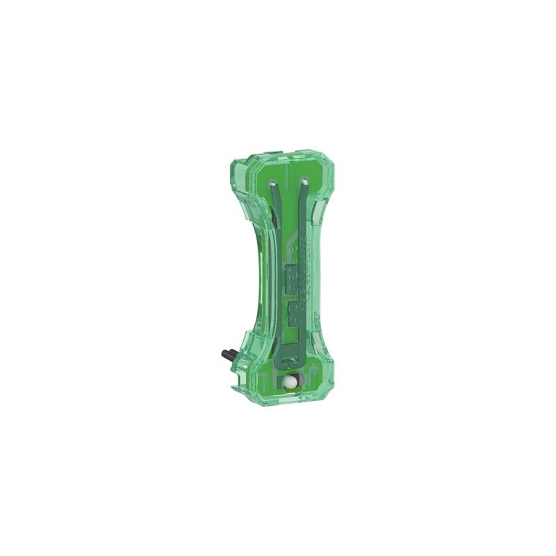 NU9825AZ UNICA NEW МОДУЛЬ ПОДСВЕТКИ светодиодной, универсальный, белый Schneider Electric