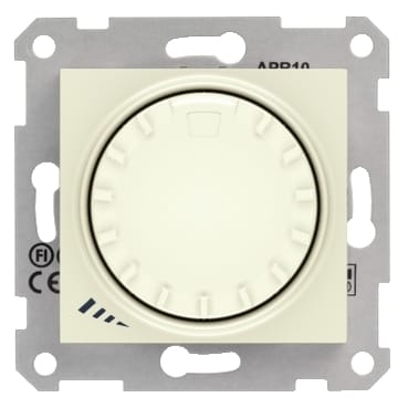 SDN2200947 Schneider Electric