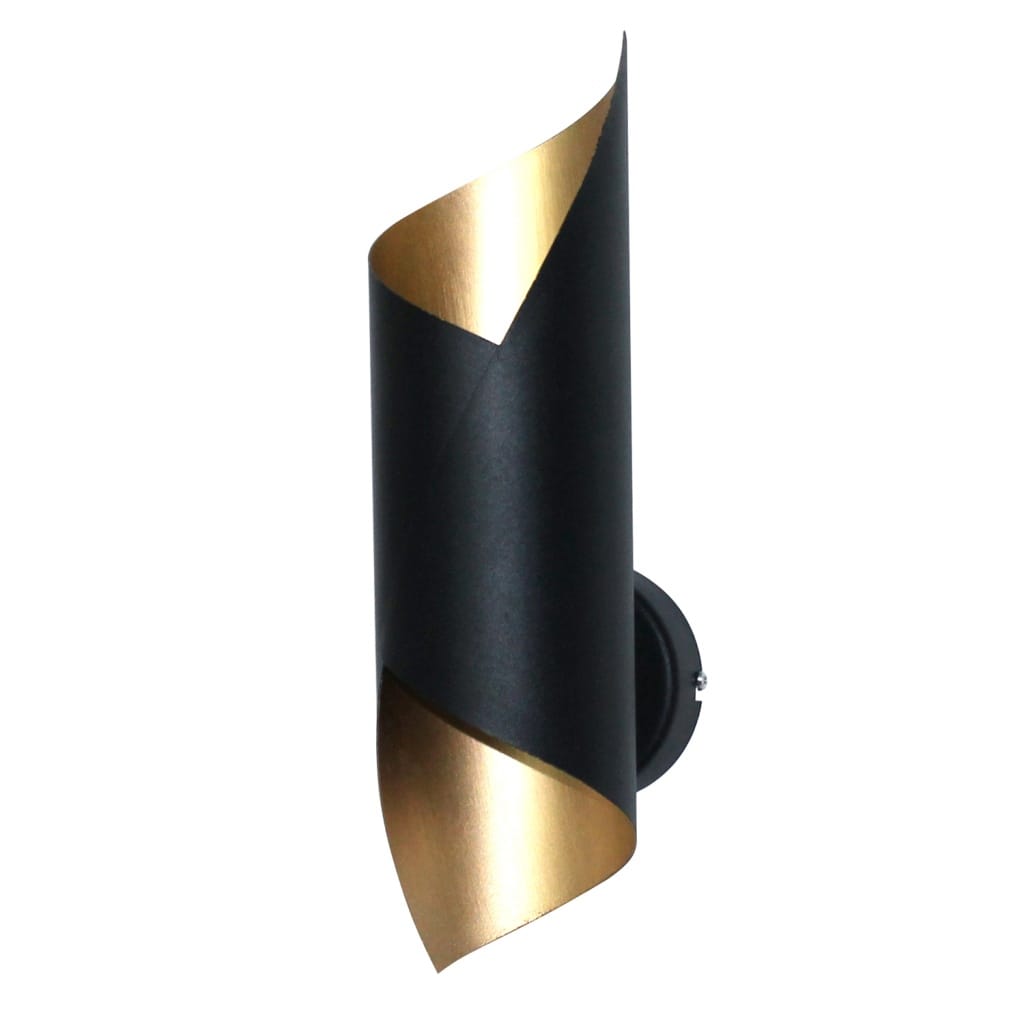 Светильник Маэстро 511 НББ 01-60-137 Элетех