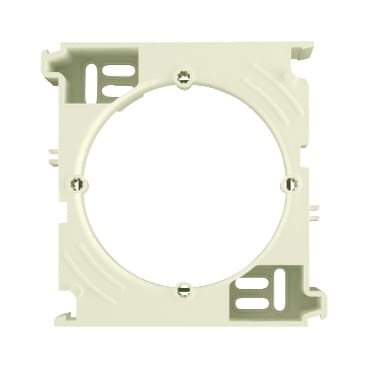 SDN6100247 Ун. короб. д/наруж.монт., беж. Schneider Electric