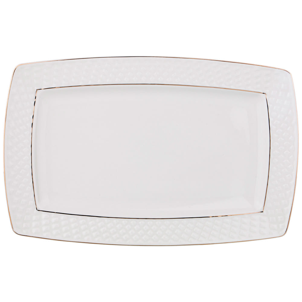 Блюдо 35,5см 359-762 Lefard