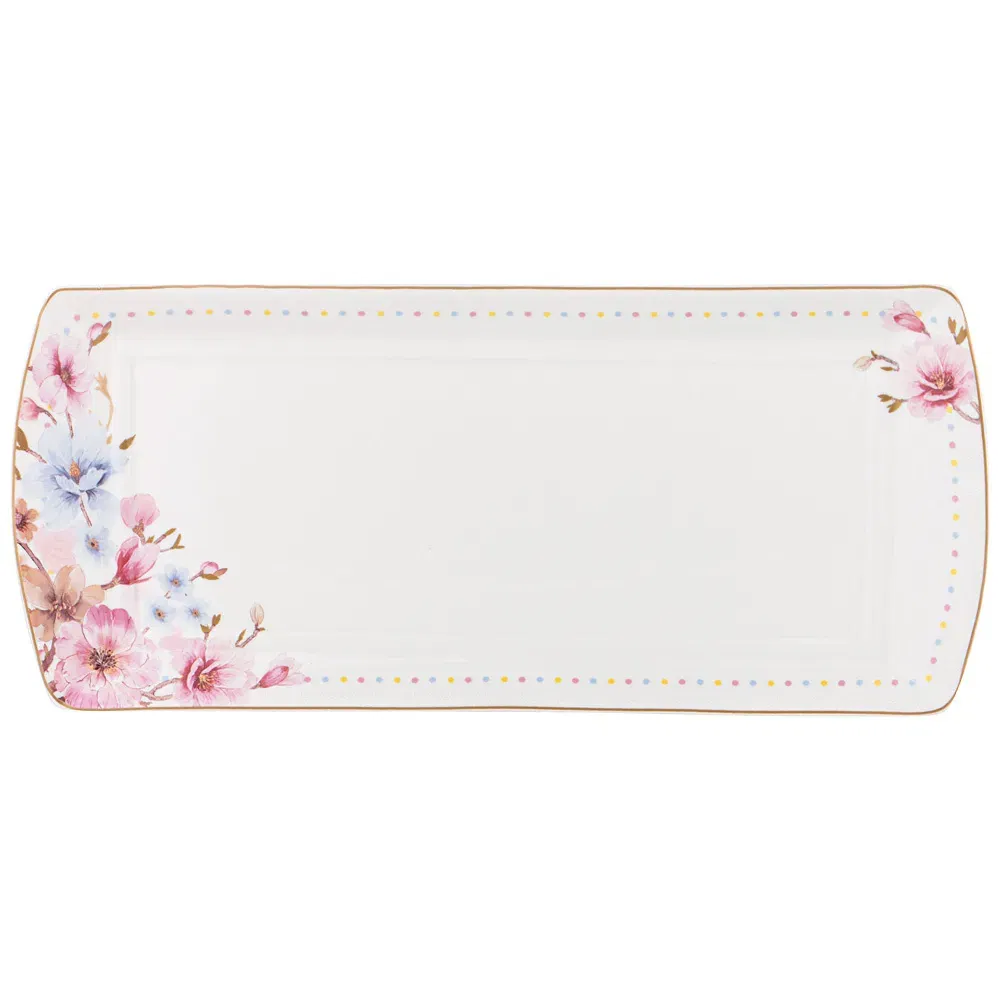 Блюдо 34см 87-245 Lefard