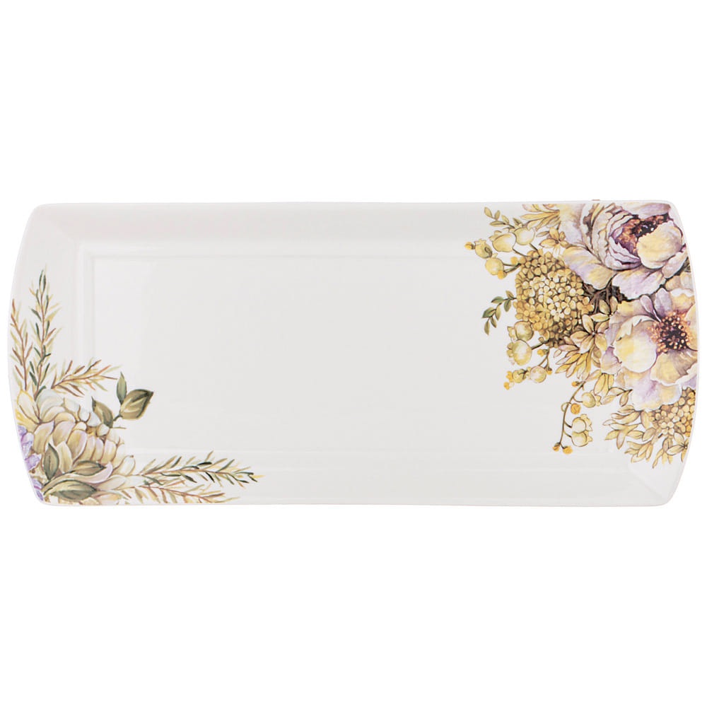 Блюдо 34см 87-254 Lefard