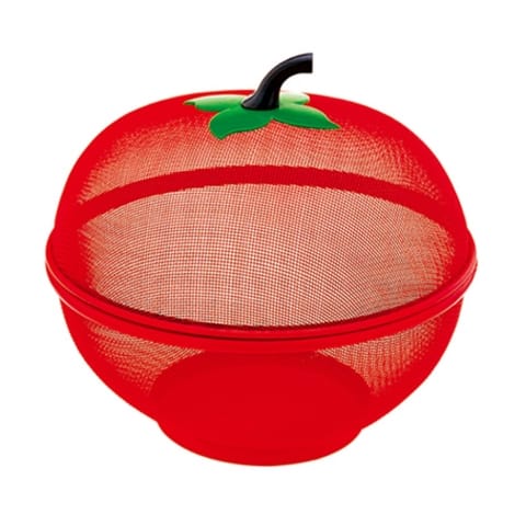 Сито 26,5см "Яблоко" ВК-9215 BEKKER