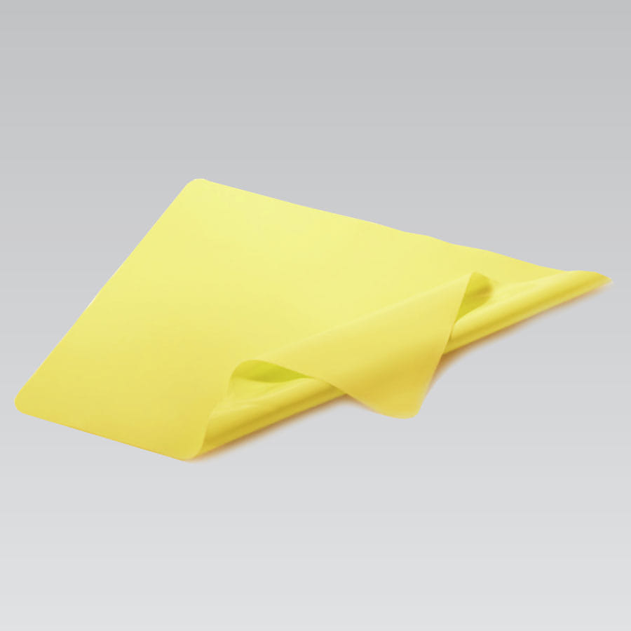 Коврик для выпечки силиконовый Maestro MR-1188