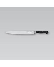 Нож общего назначения Maestro MR-1451