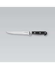 Нож обвалочный Maestro MR-1452