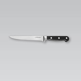 Нож обвалочный Maestro MR-1452
