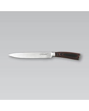 Нож общего назначения Maestro MR-1461