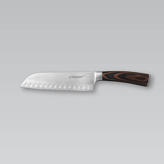 Нож японский Maestro MR-1465