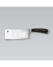 Нож топорик Maestro MR-1466