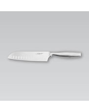Нож японский Maestro MR-1475