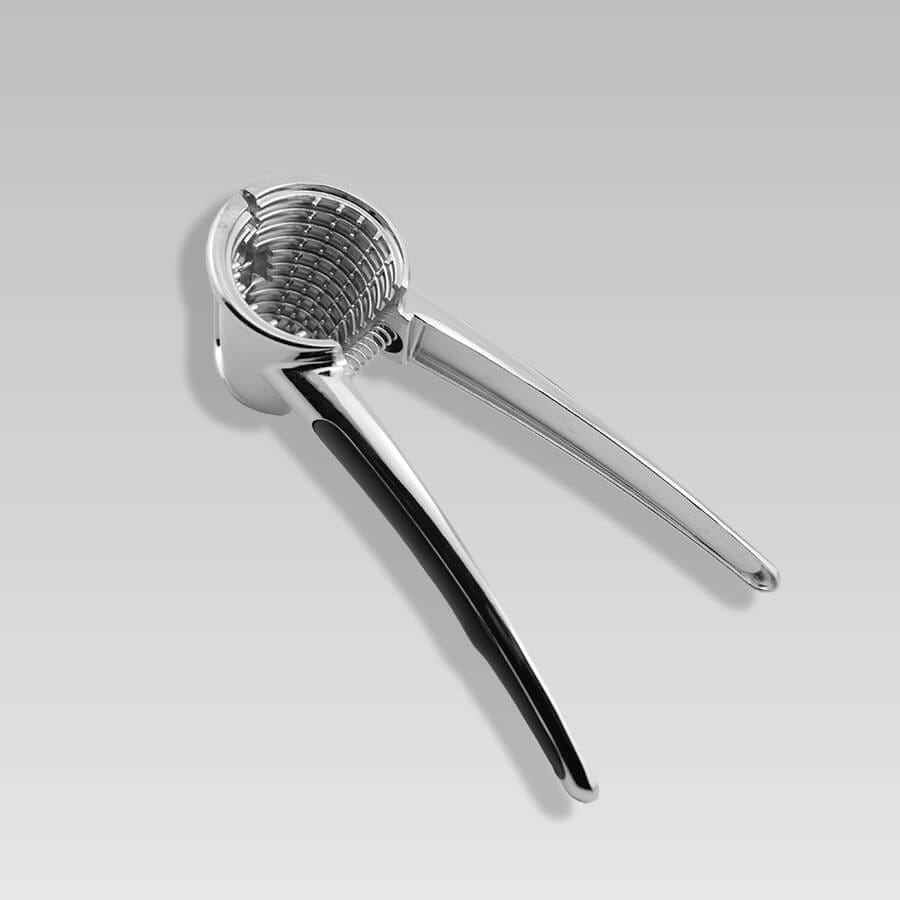 Орехокол Maestro MR-1568