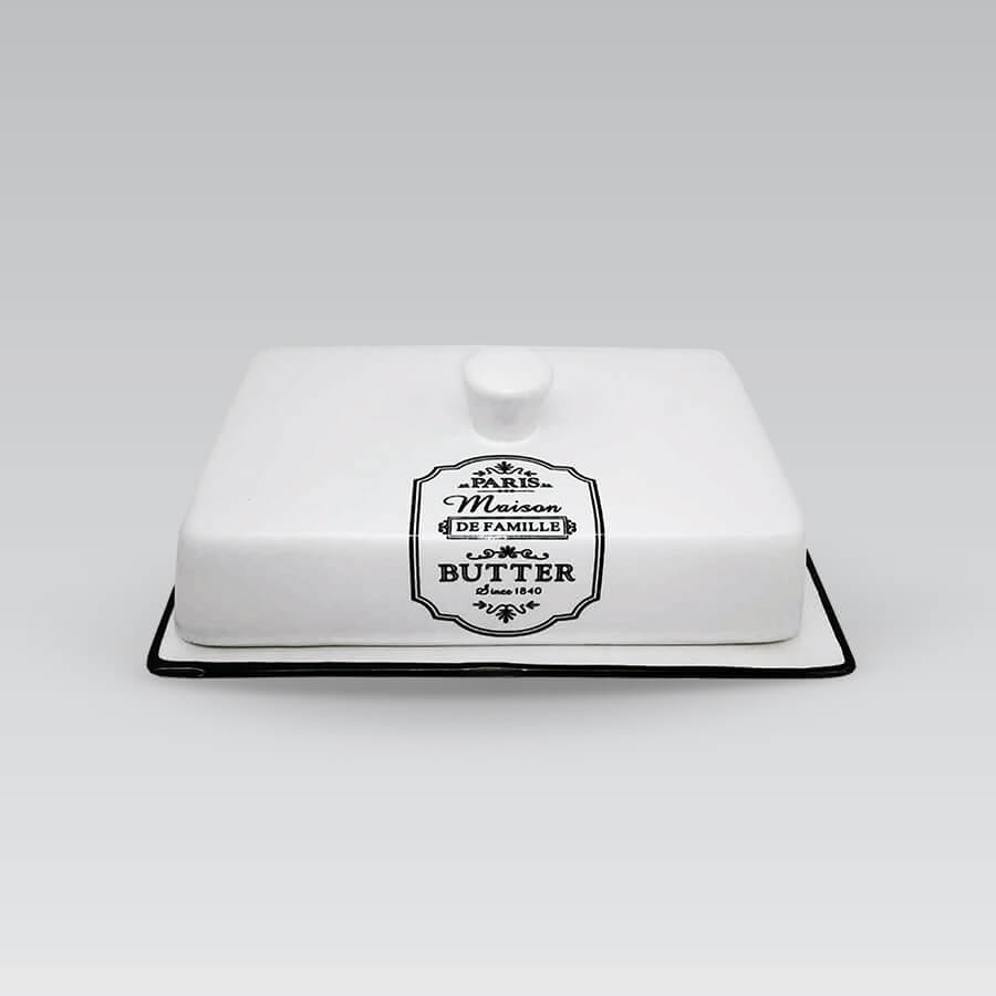 Масленка MR-20030-45 Maestro