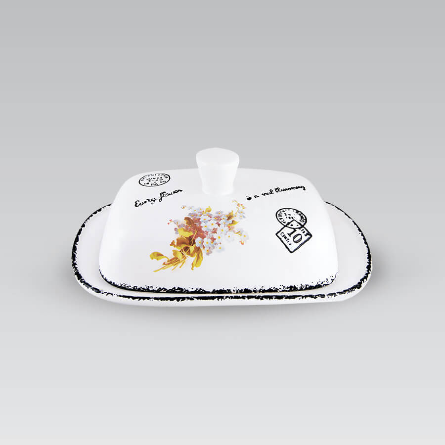 Масленка MR-20049-45 Maestro