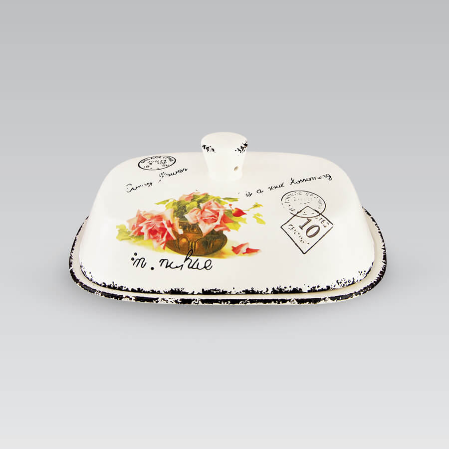 Масленка MR-20050-45 Maestro