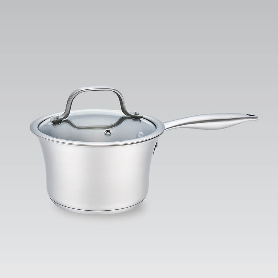 Ковш 1,25л Maestro MR-3505-16S