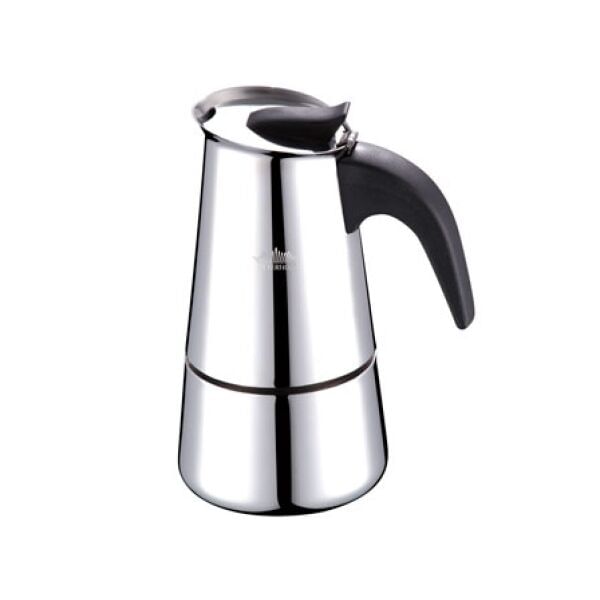 Гейзерная кофеварка 450мл Peterhof PH-12527-9