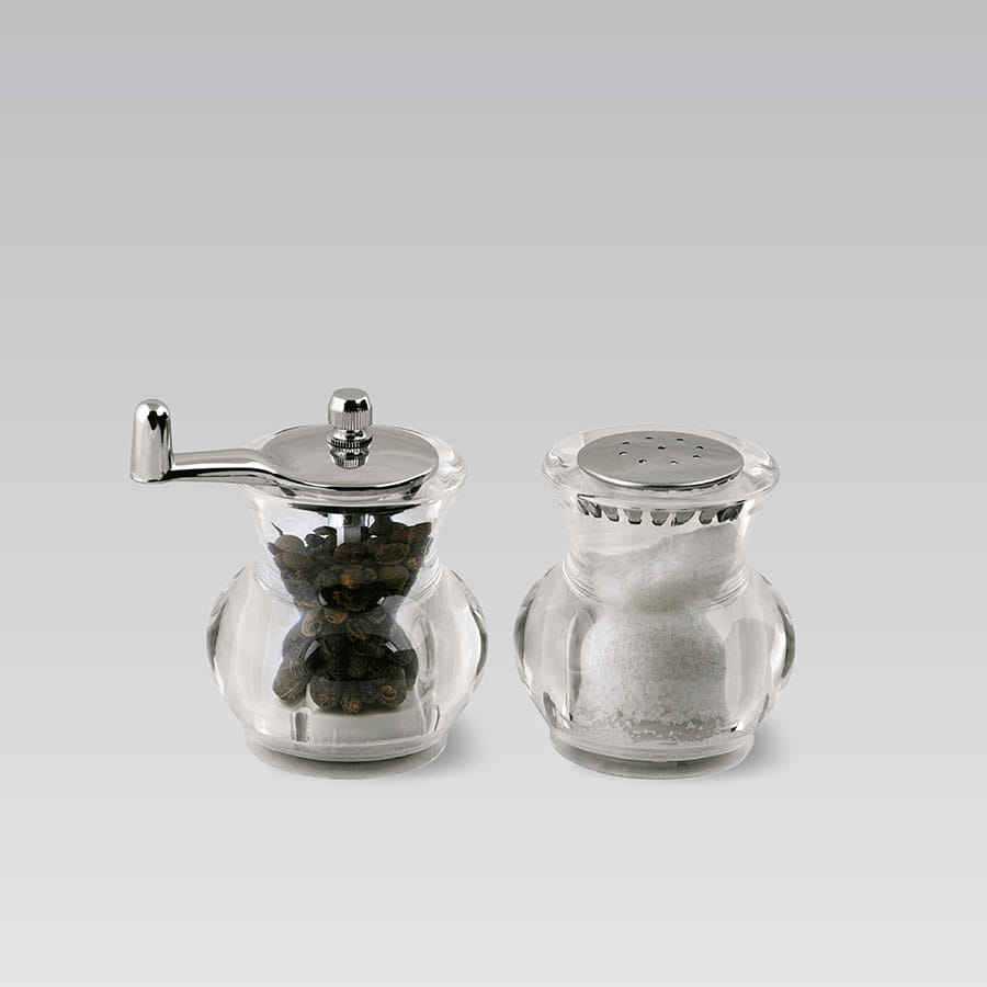 Набор для специй MR-1620 Maestro