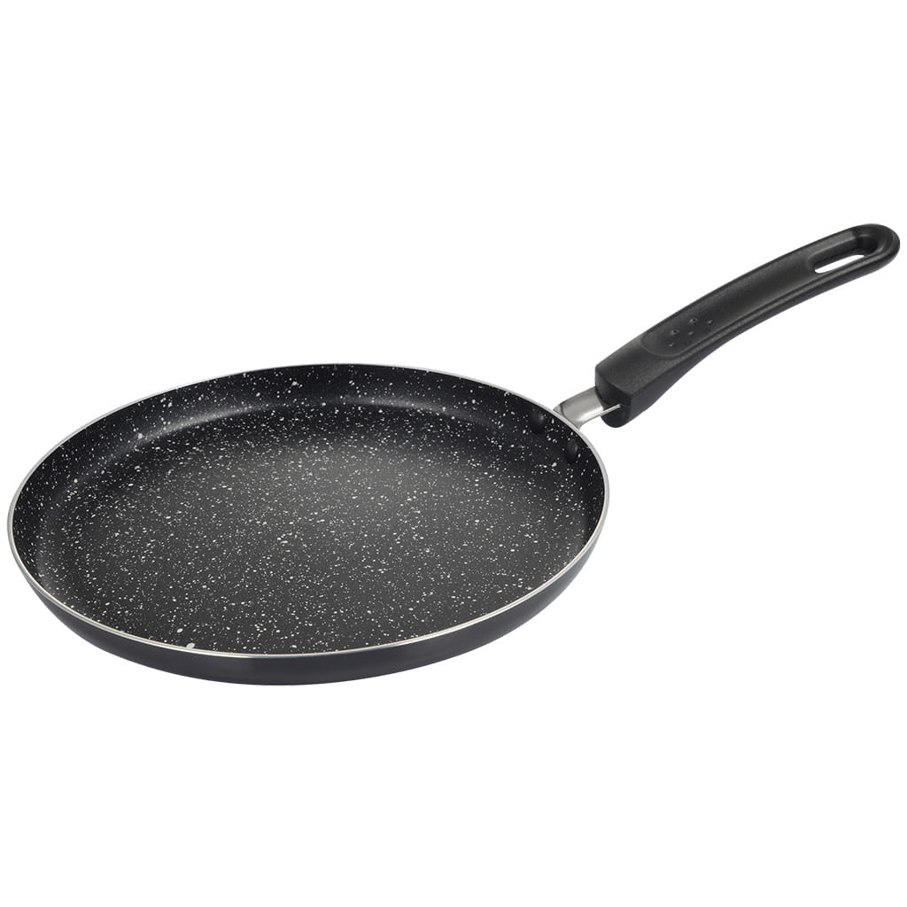 Блинная сковорода 24см Munchenhaus MH-25317-24