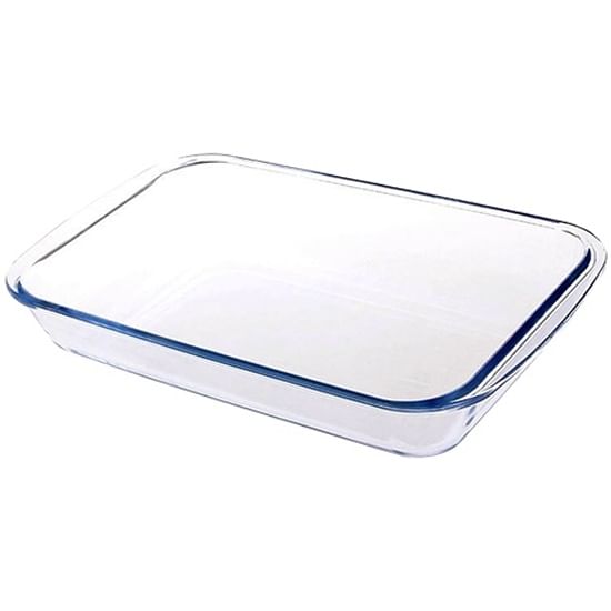 Форма для выпечки BK-8825 3л BEKKER