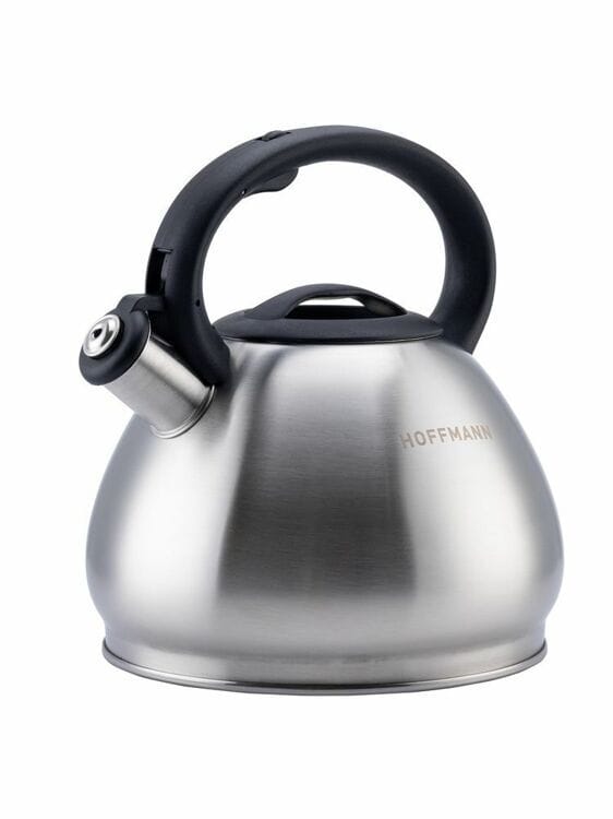 Чайник 3,3л HOFFMANN HM-15579