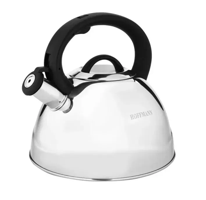Чайник HM-55139 3л HOFFMANN