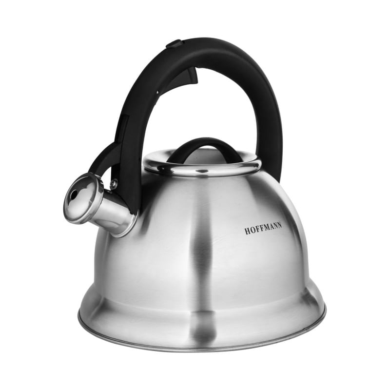 Чайник HM-55172 3л HOFFMANN
