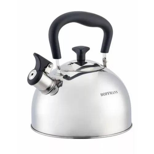 Чайник HM-55207 2,5л HOFFMANN