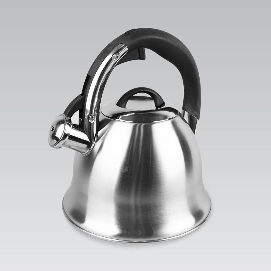 Чайник 3л Maestro MR-1320