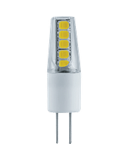 Лампа светодиодная 12В NLL-S-G4-2.5-12-3K Navigator 71265