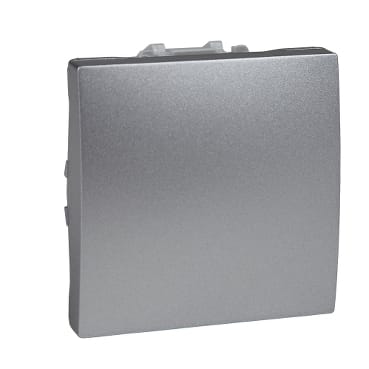 MGU3.201.30 Одноклавишный выключатель (сх.1) (EUR) Schneider Electric MGU3.201.30