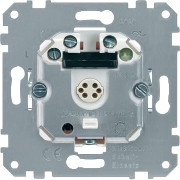 MTN575799 МЕХАНИЗМ ЭЛЕКТРОННОГО ВЫКЛ-ЛЯ 400W (MS) Schneider Electric MTN575799