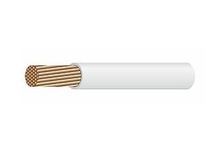 Провод ПуГВнг(А)-LS 1х16,0 (б) цена за 1 метр Калужский кабельный завод