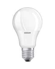 Лампа ЛЕД E27 16Вт LVCLA150 20SW/865 OSRAM 579378