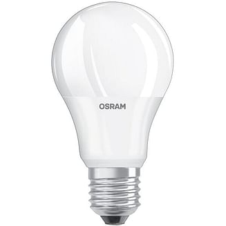 Лампа ЛЕД E27 16Вт LVCLA150 20SW/865 OSRAM 579378