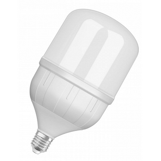 Лампа ЛЕД E27 40Вт LED HW 40W/865 OSRAM 576834
