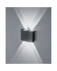 Светильник светодиодныйNOF-D-W-038-03 Navigator 80570