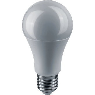 Умная лампа LED E27 10Вт NLL-A60-10-230-RGBWWW-E27-WIFI Navigator 14554