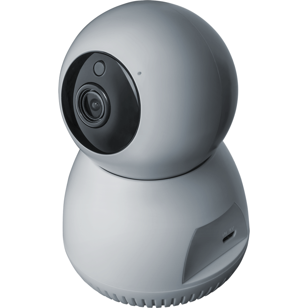 Умная камера NSH-CAM-01-IP20-WiFi Navigator 14546