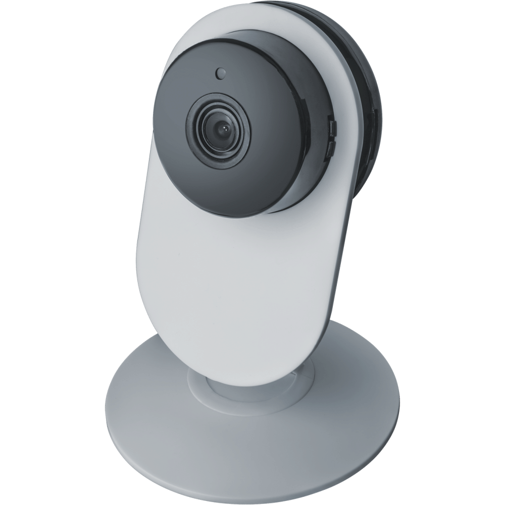 Умная камера NSH-CAM-02-IP20-WiFi Navigator 14547