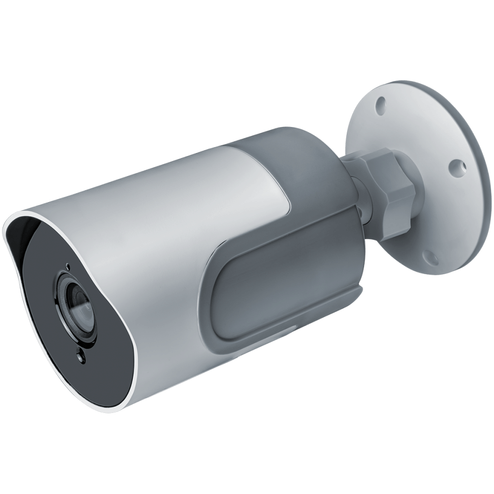Умная камера NSH-CAM-03-IP20-WiFi Navigator 14548