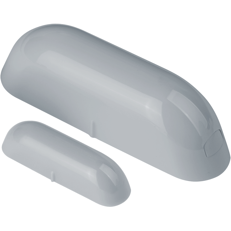 Умный дом Датчик NSH-SNR-D01-WiFi 14 553 Navigator