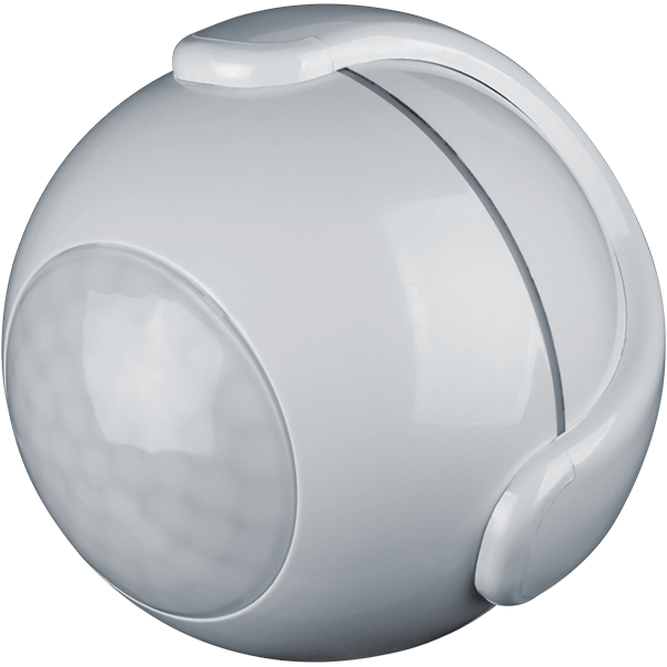 Умный дом Датчик NSH-SNR-M01-WiFi 14 551 Navigator
