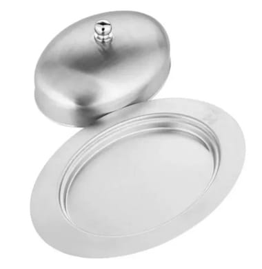 Масленка HM-1218 HOFFMANN