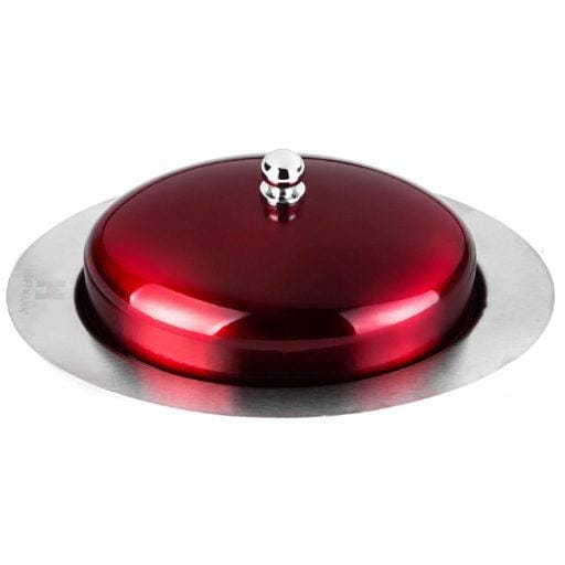 Масленка HM-1226 HOFFMANN