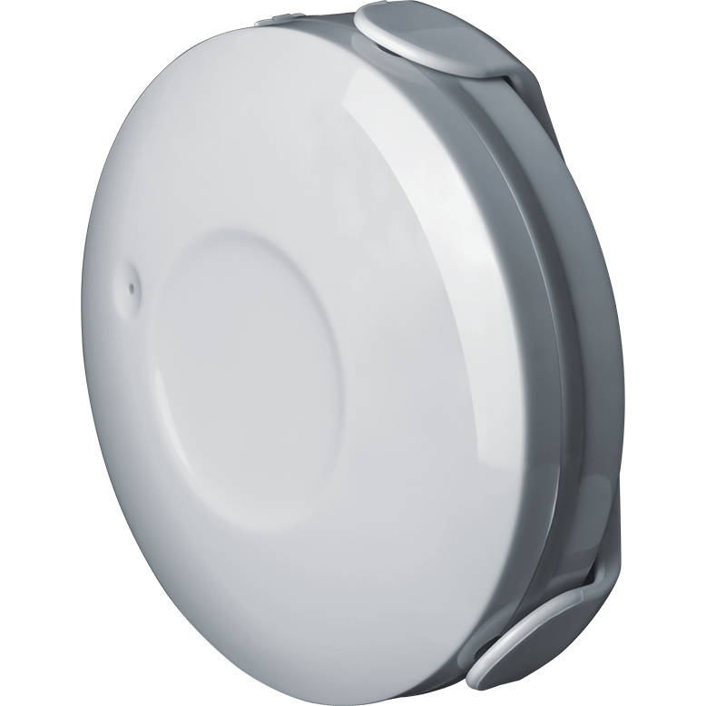 Умный датчик протечки воды NSH-SNR-W01-WiFi Navigator 14549